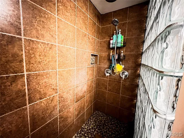 $550,000 | 1491 Burge Road, Centralia, IL 62801