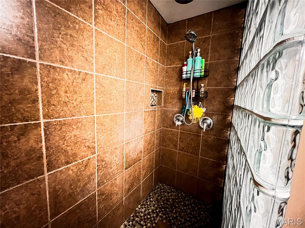 1491 Burge Road Centralia, IL 62801 - Photo 40 of 56