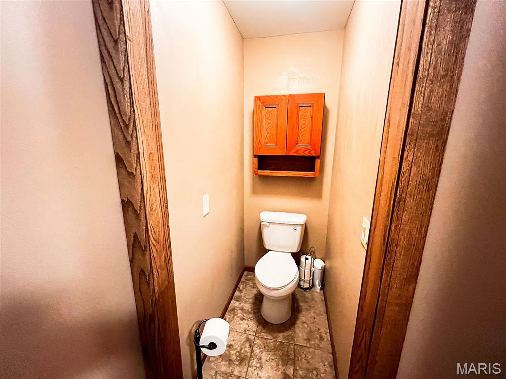 1491 Burge Road Centralia, IL 62801 - Photo 41 of 56