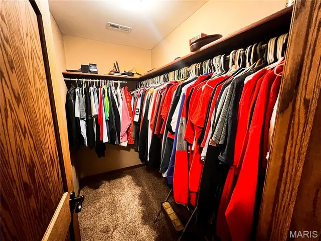 $550,000 | 1491 Burge Road, Centralia, IL 62801