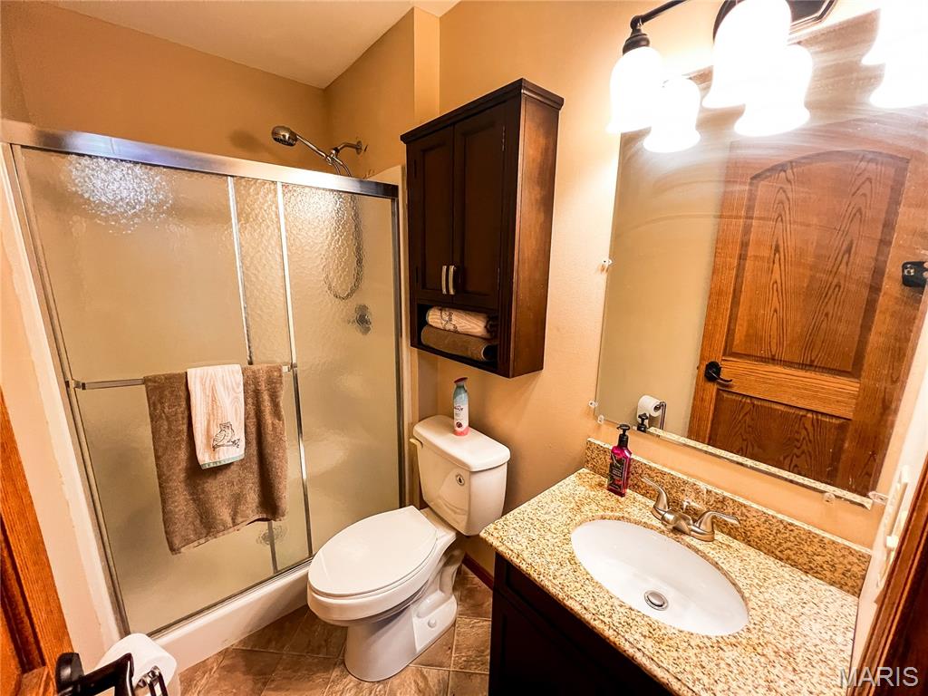 1491 Burge Road Centralia, IL 62801 - Photo 46 of 56