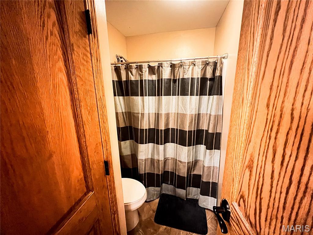 1491 Burge Road Centralia, IL 62801 - Photo 49 of 56