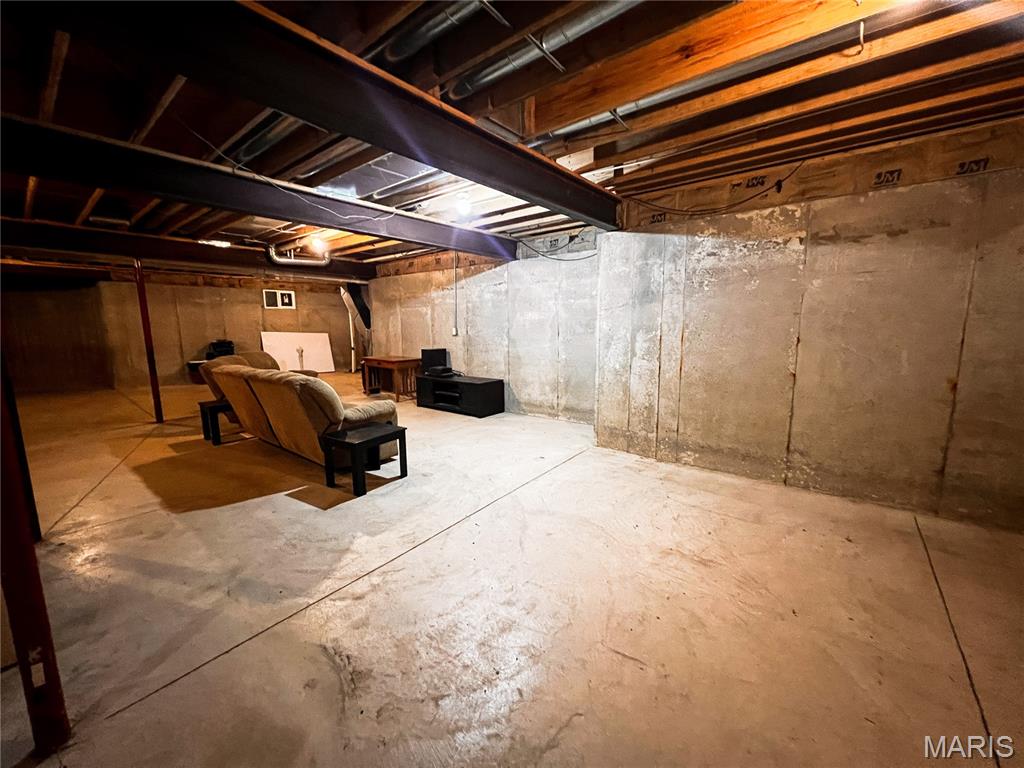 1491 Burge Road Centralia, IL 62801 - Photo 51 of 56