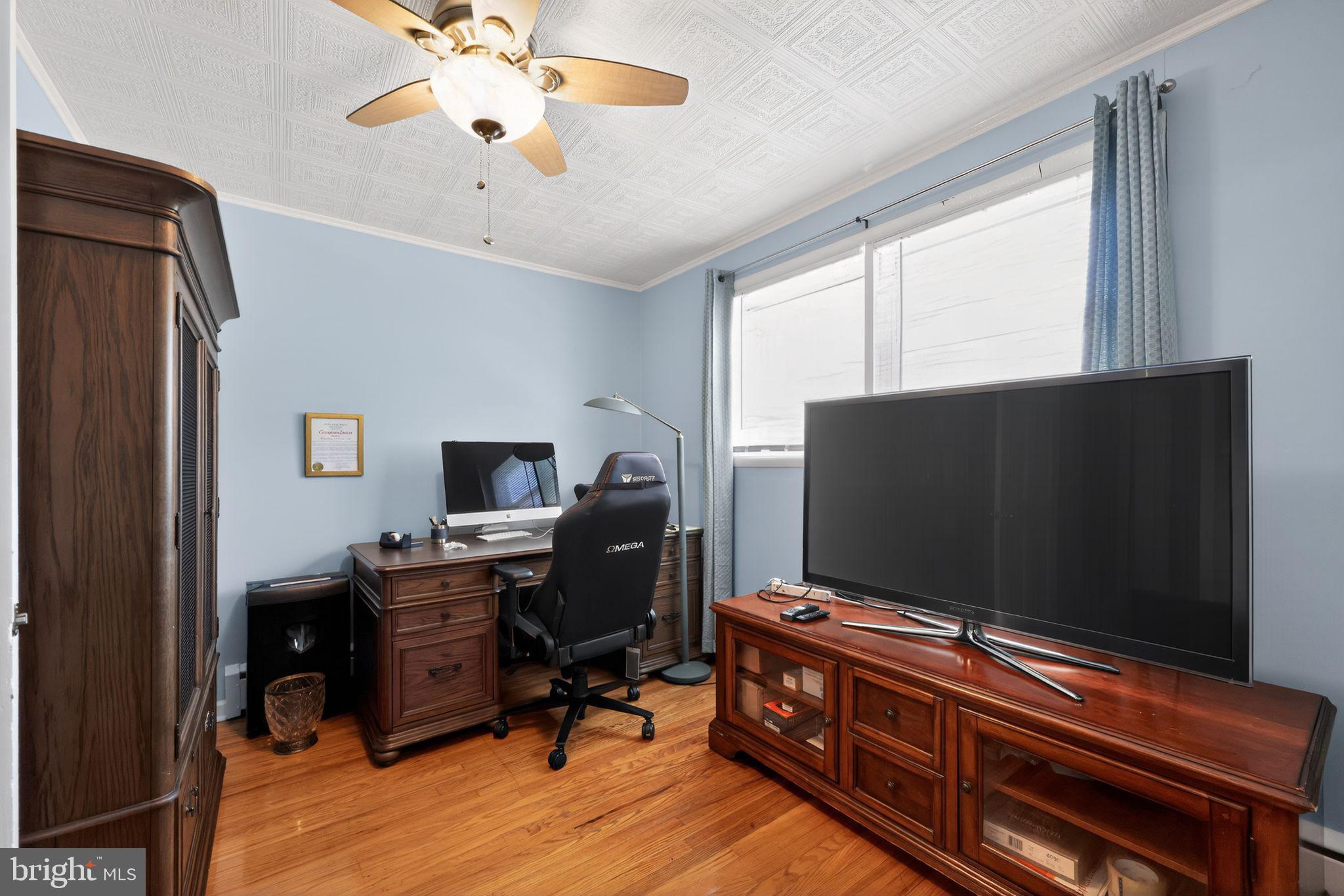 821 Beverly Road Rydal, PA 19046 - Photo 26 of 37 Gallery Image 26