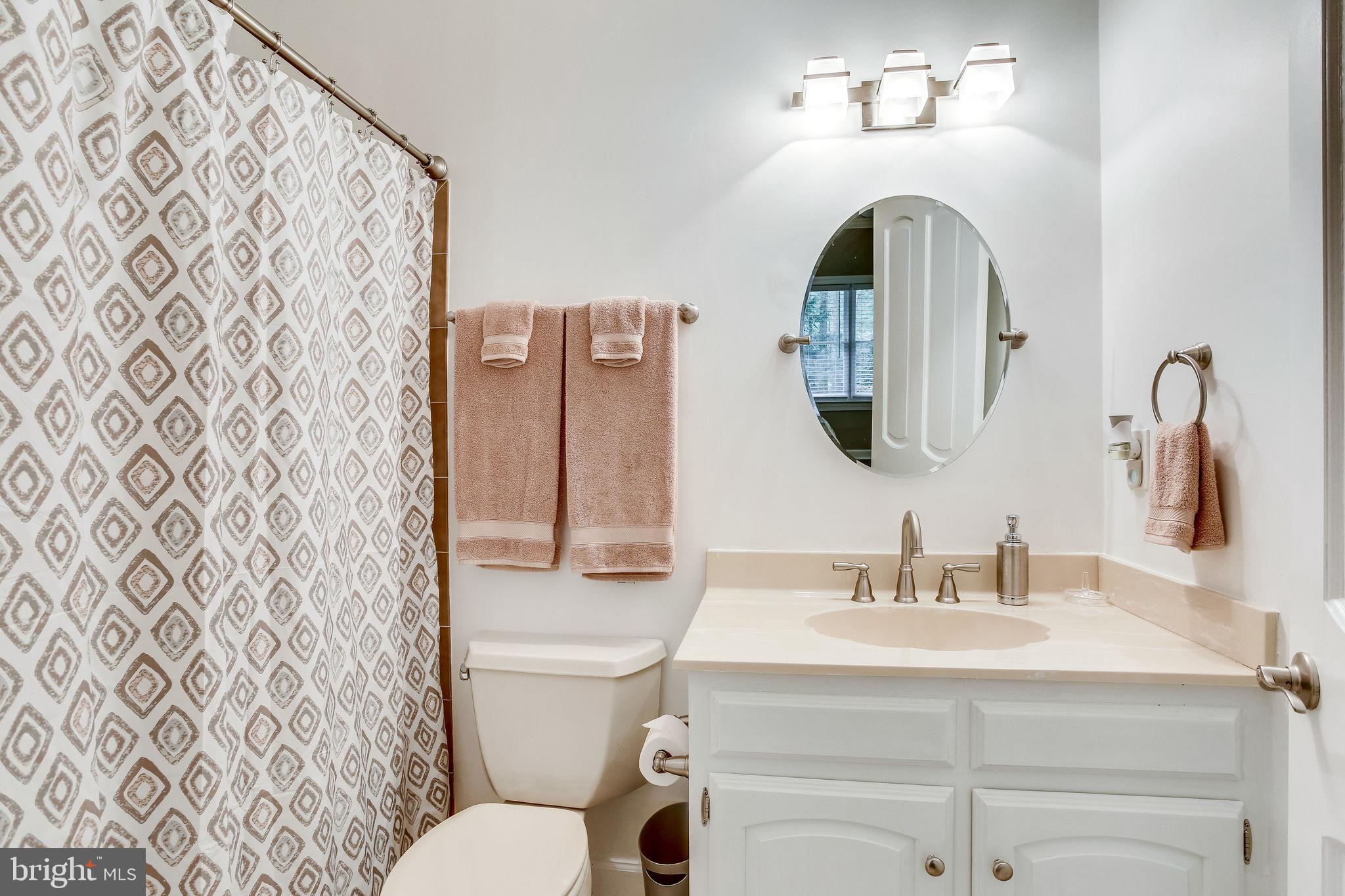 642 Springvale Road Great Falls, VA 22066 - Photo 31 of 44 BR 2 also includes an en suite private bath