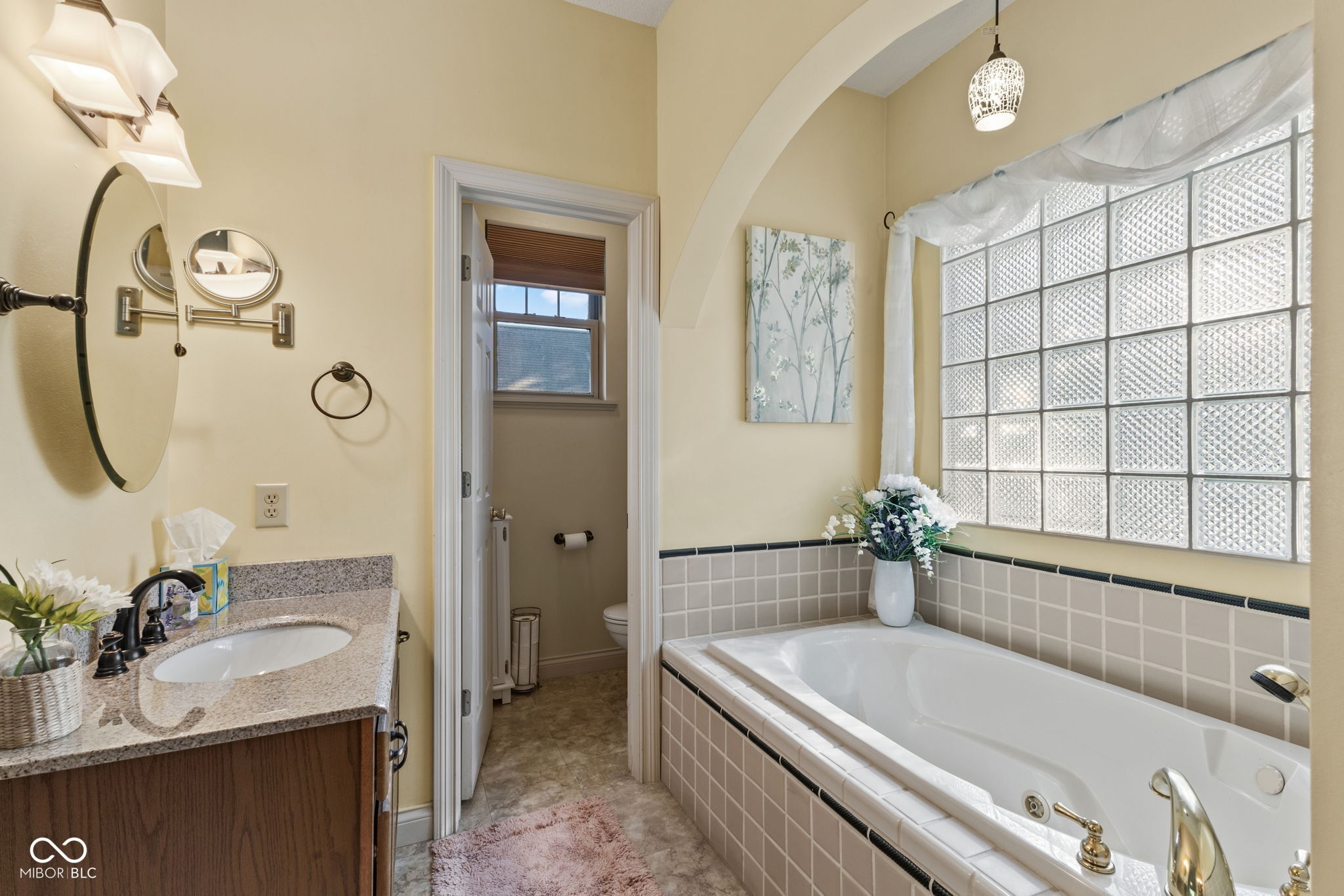 625 South Park Ridge Road Bloomington, IN 47401 - Photo 25 of 49