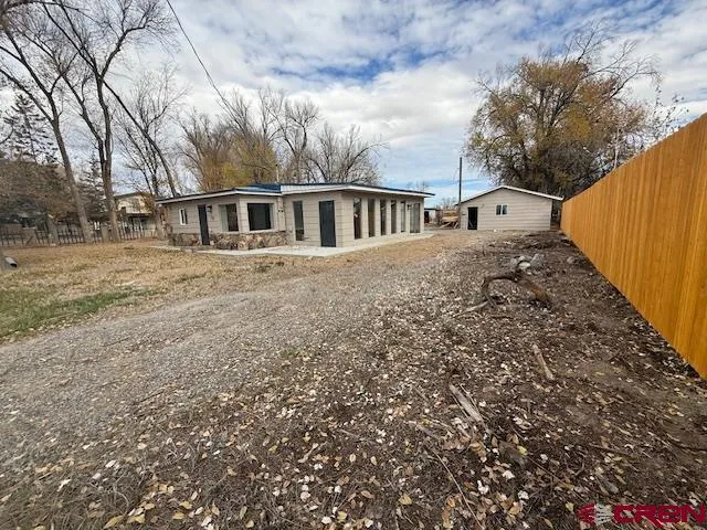 $370,000 | 783 1550th Road, Delta, CO 81416