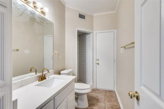 $2,950 | 2311 Megan Way, Arlington, TX 76016