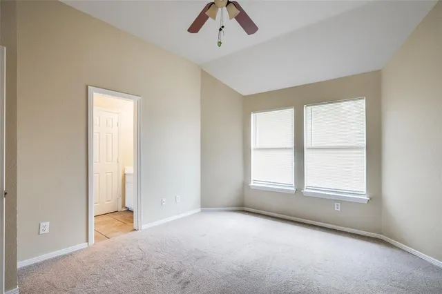 $2,950 | 2311 Megan Way, Arlington, TX 76016