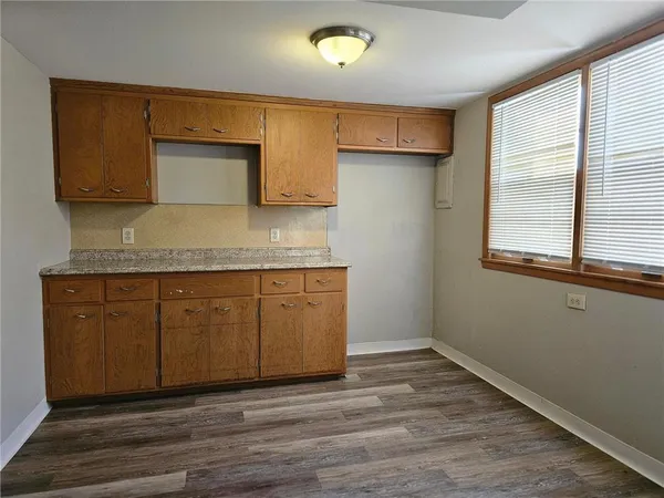 $3,500 | 7236 Harold Avenue, Golden Valley, MN 55427