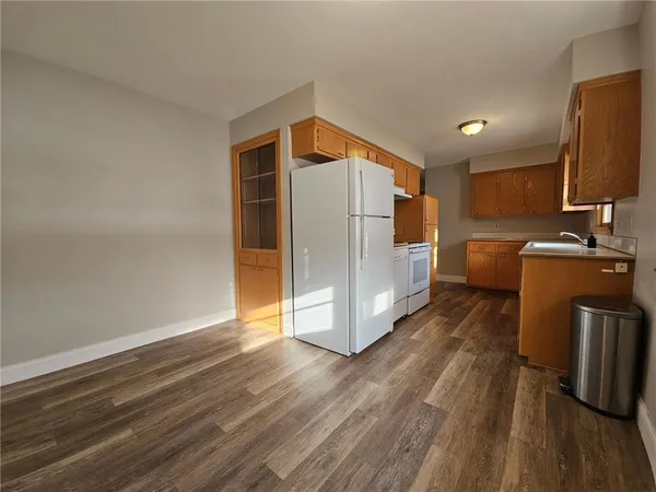 $3,500 | 7236 Harold Avenue, Golden Valley, MN 55427