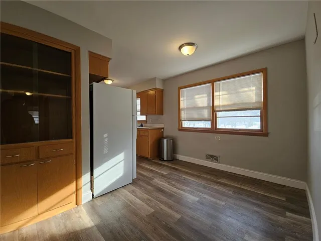 $3,500 | 7236 Harold Avenue, Golden Valley, MN 55427