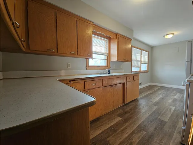 $3,500 | 7236 Harold Avenue, Golden Valley, MN 55427