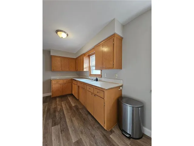 $3,500 | 7236 Harold Avenue, Golden Valley, MN 55427