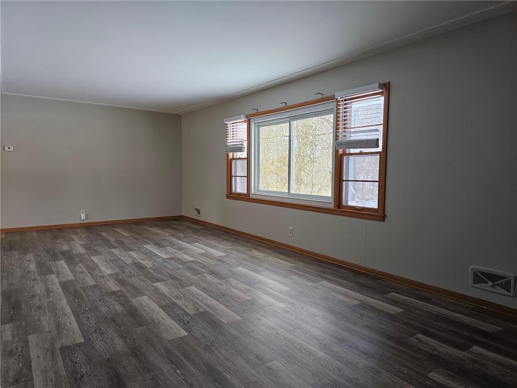 7236 Harold Avenue Golden Valley, MN 55427 - Photo 6 of 15