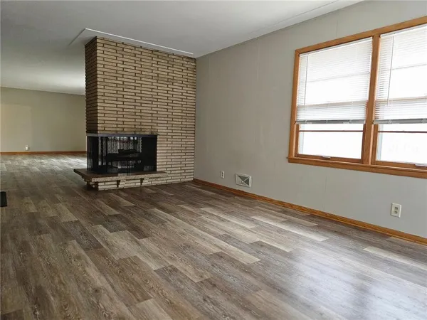 $3,500 | 7236 Harold Avenue, Golden Valley, MN 55427