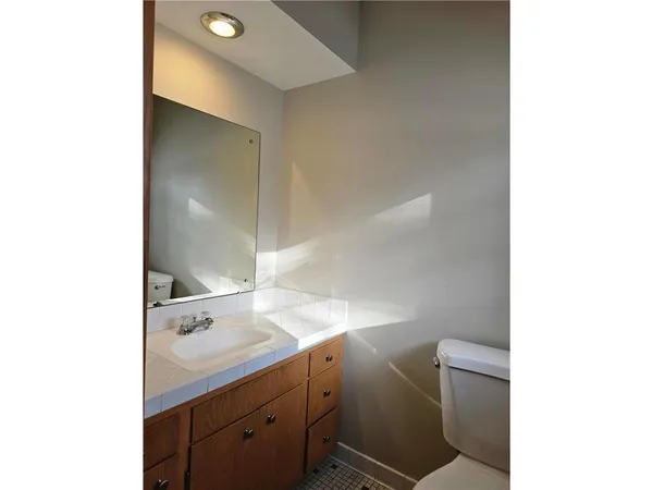 $3,500 | 7236 Harold Avenue, Golden Valley, MN 55427