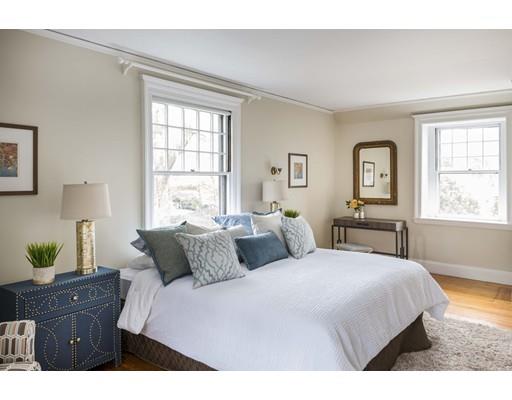 73 Windsor Road Brookline, MA 02445 - Photo 11 of 20