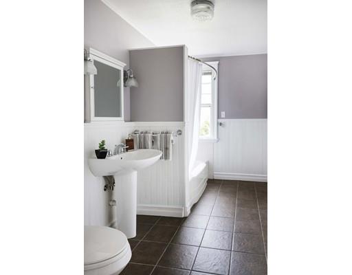 73 Windsor Road Brookline, MA 02445 - Photo 12 of 20