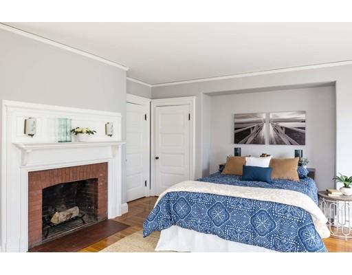 73 Windsor Road Brookline, MA 02445 - Photo 14 of 20