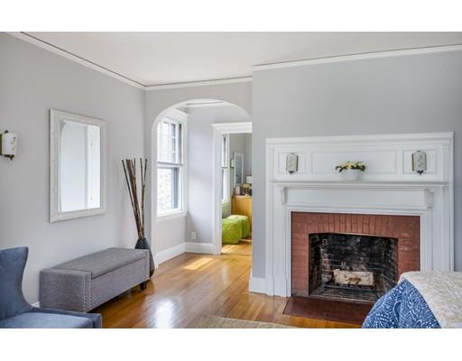 73 Windsor Road Brookline, MA 02445 - Photo 15 of 20