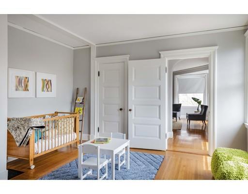 73 Windsor Road Brookline, MA 02445 - Photo 16 of 20