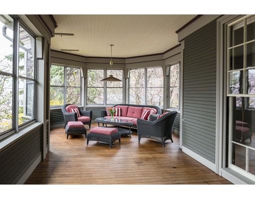 73 Windsor Road Brookline, MA 02445 - Photo 2 of 20