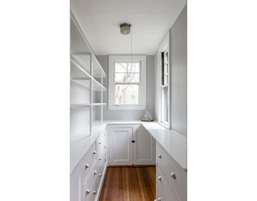 73 Windsor Road Brookline, MA 02445 - Photo 8 of 20