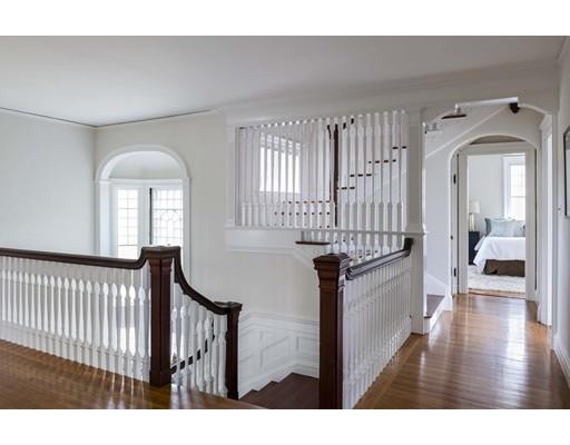 73 Windsor Road Brookline, MA 02445 - Photo 9 of 20