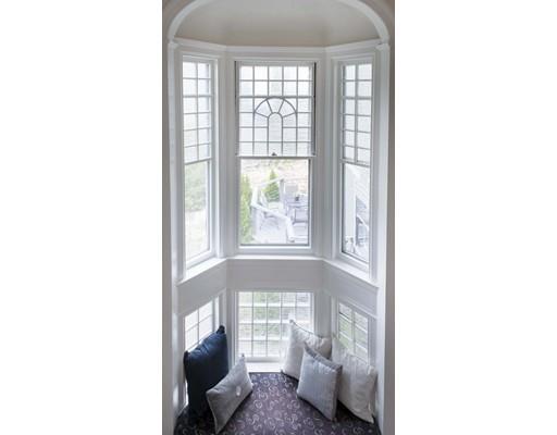 73 Windsor Road Brookline, MA 02445 - Photo 10 of 20