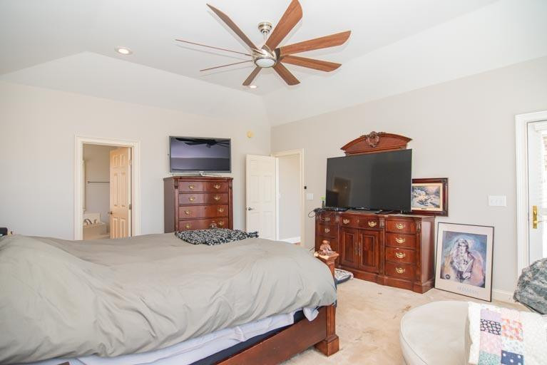 8163 Ecton Road Winchester, KY 40391 - Photo 23 of 86 Photo 23