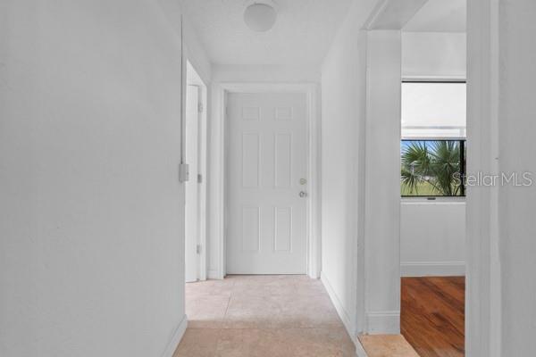 1404 East Alfred Street Tavares, FL 32778 - Photo 15 of 38