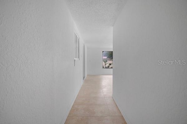 1404 East Alfred Street Tavares, FL 32778 - Photo 34 of 38 a view of a room