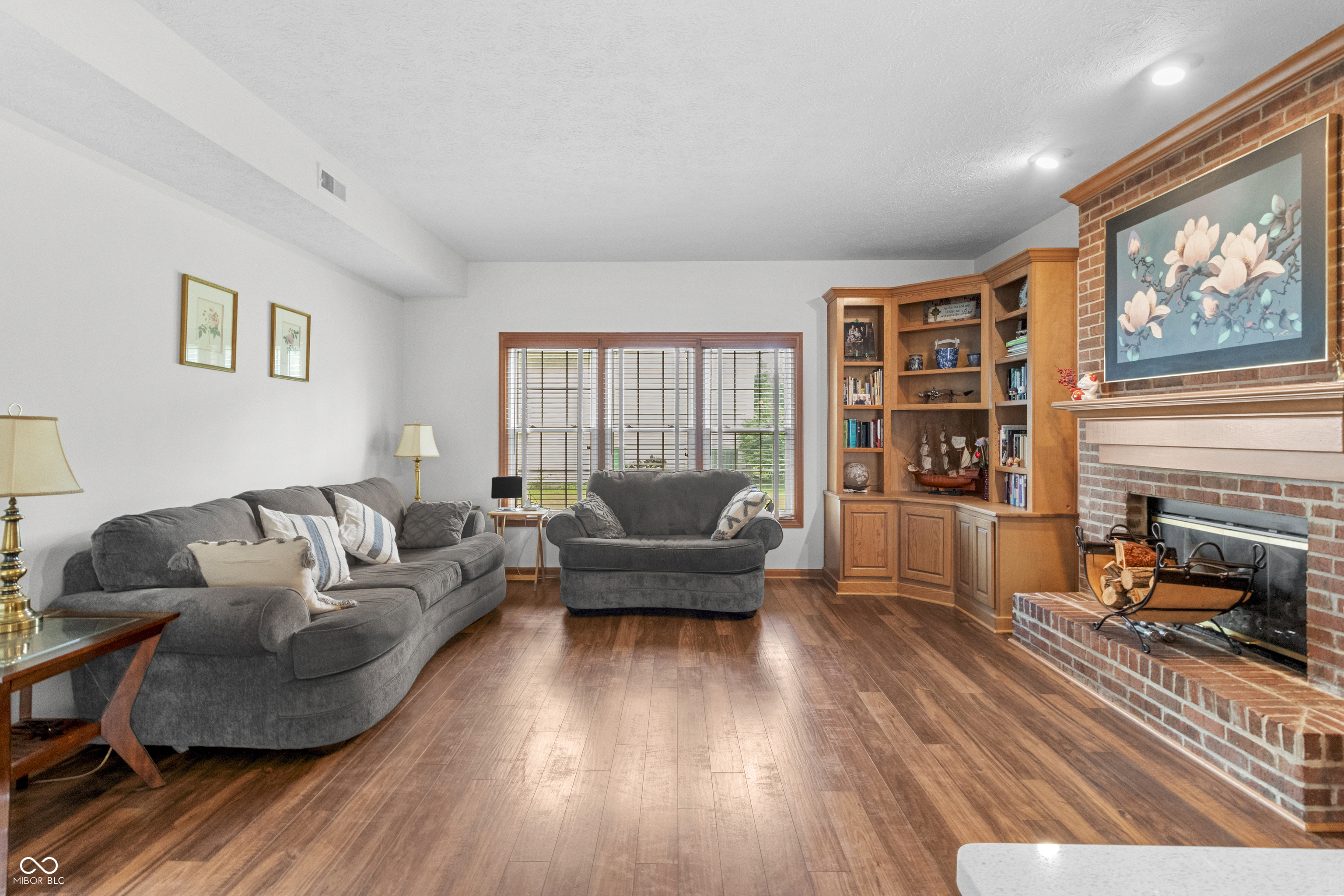 14712 Setters Road Carmel, IN 46033 - Photo 13 of 40 Gallery Image 13