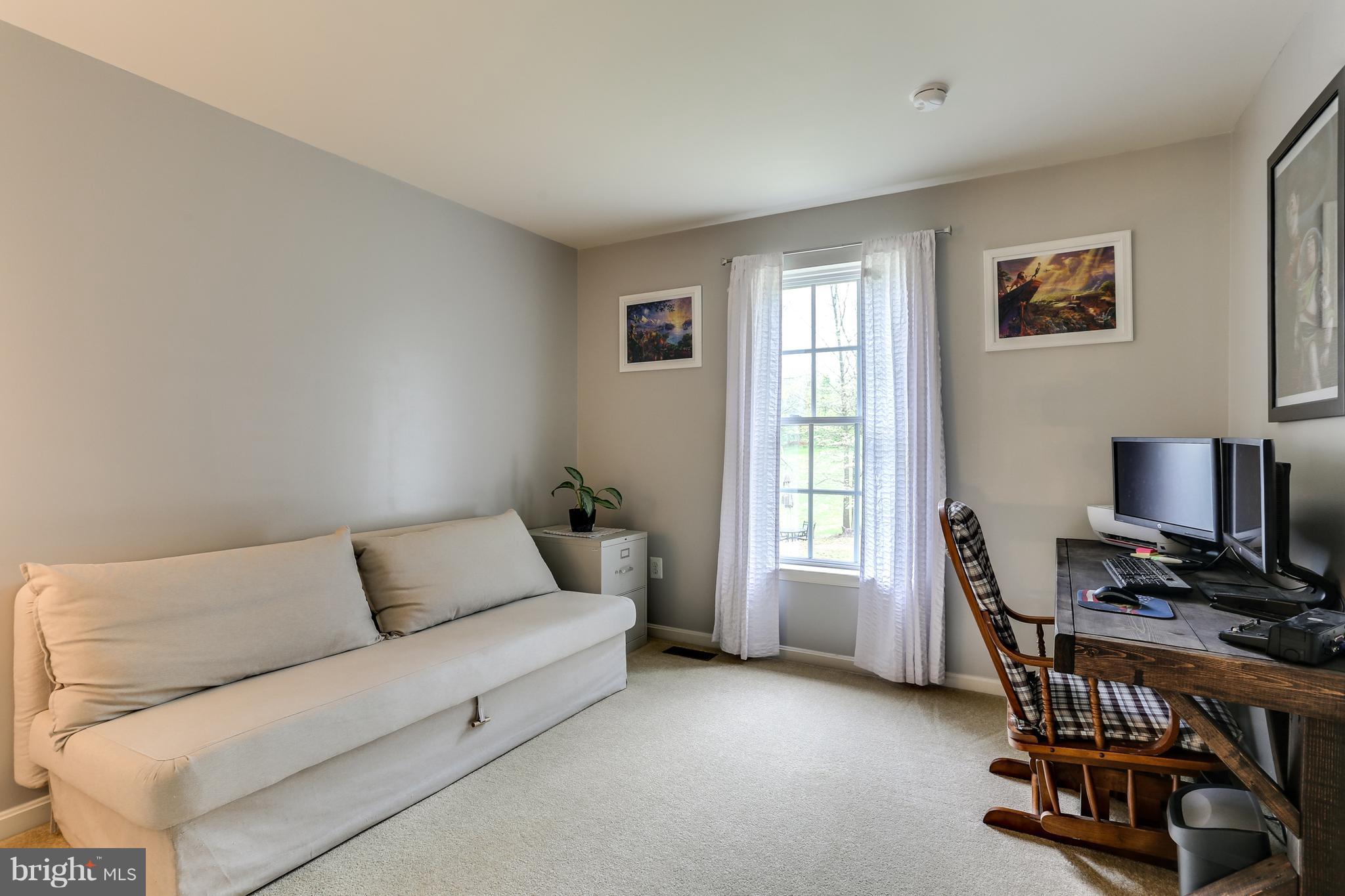 3338 Flickinger Road Westminster, MD 21158 - Photo 25 of 30 Bedroom