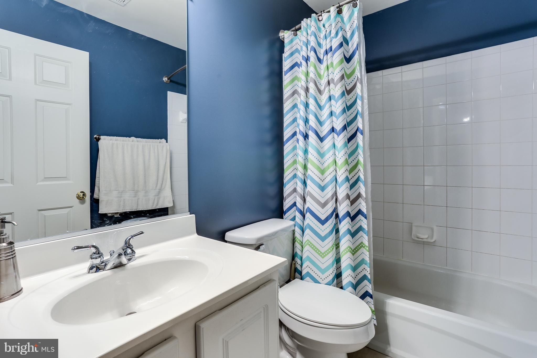 3338 Flickinger Road Westminster, MD 21158 - Photo 26 of 30 Bath