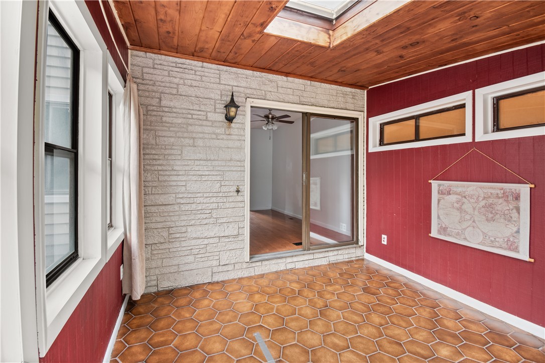 4156 Post Road, Unit 22 Warwick, RI 02818 - Photo 6 of 22