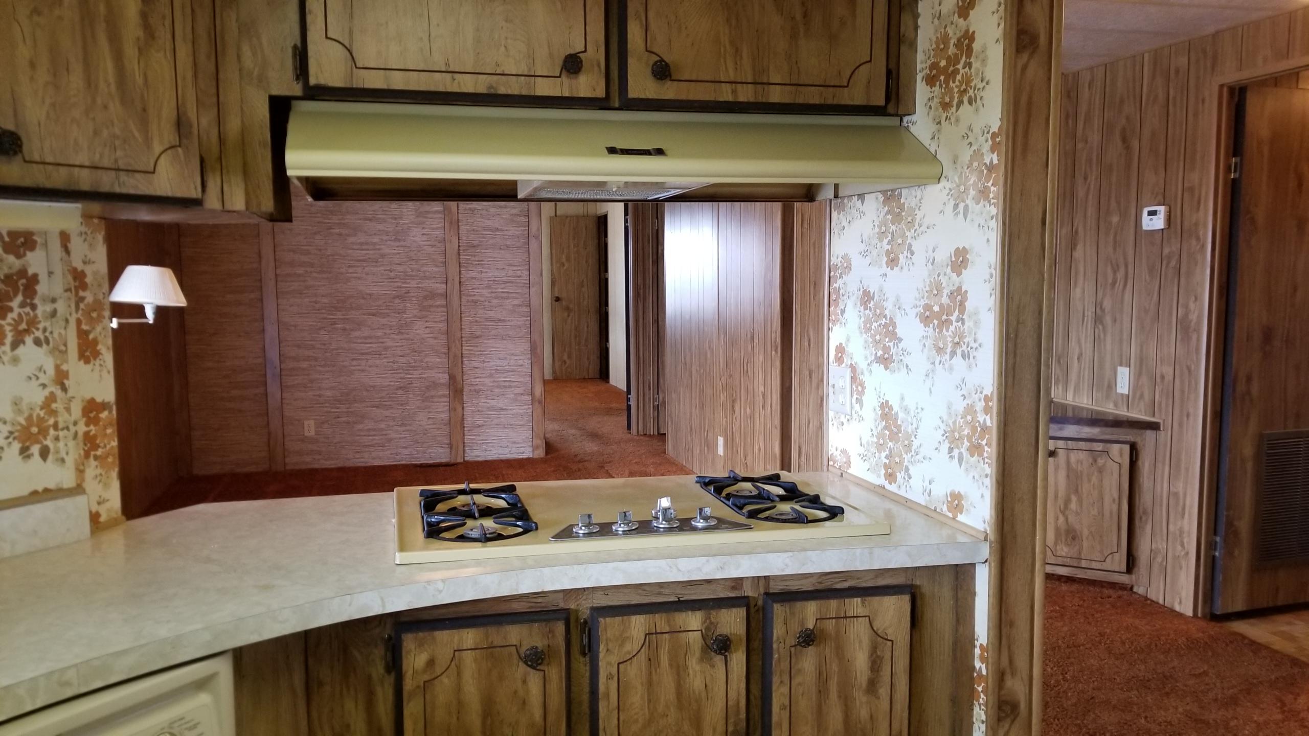 4332 Percheron Lane Arcata, CA 95521 - Photo 10 of 26