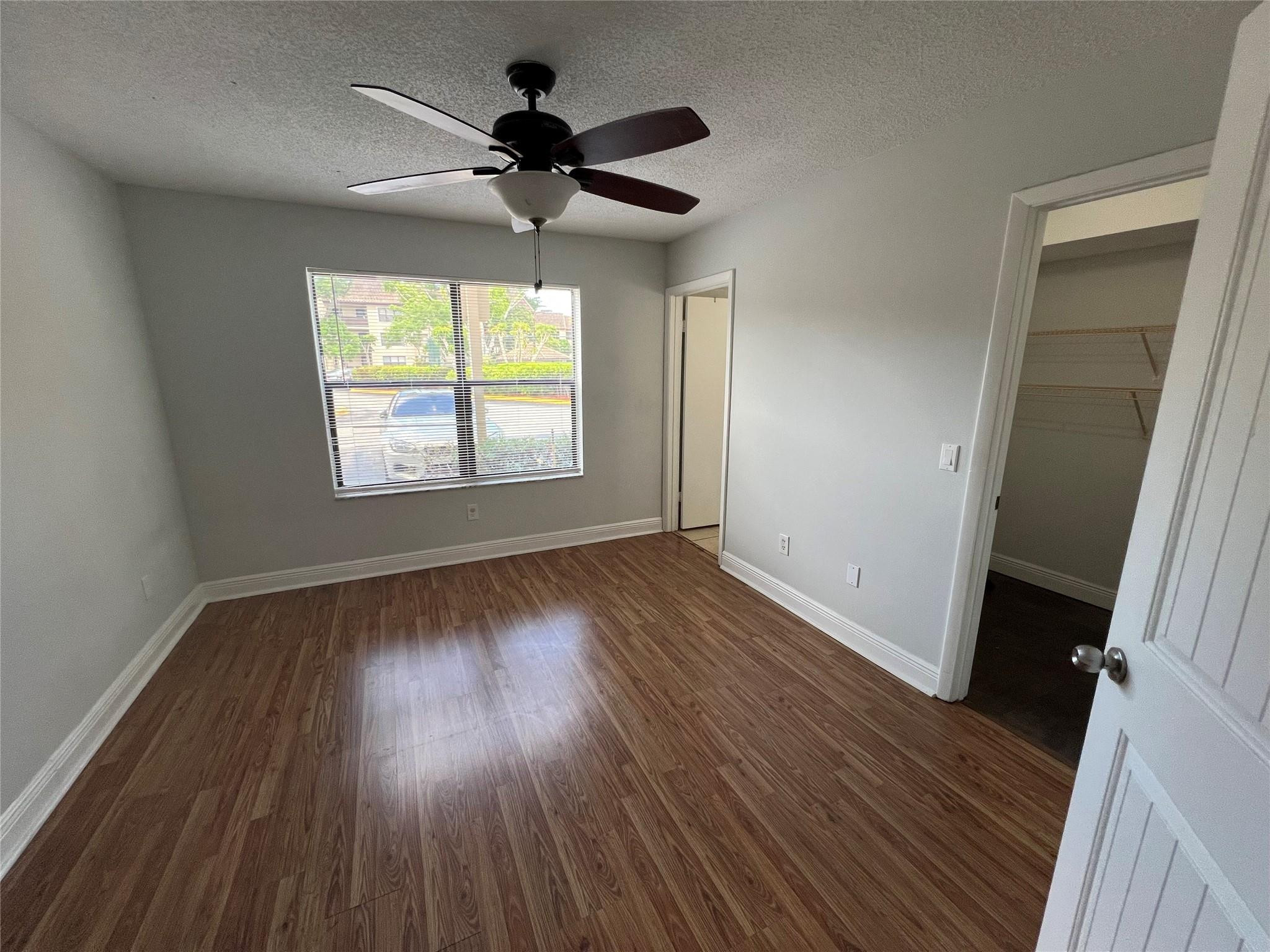 4341 West McNab Road, Unit 10 Pompano Beach, FL 33069 - Photo 27 of 39 Photo 29