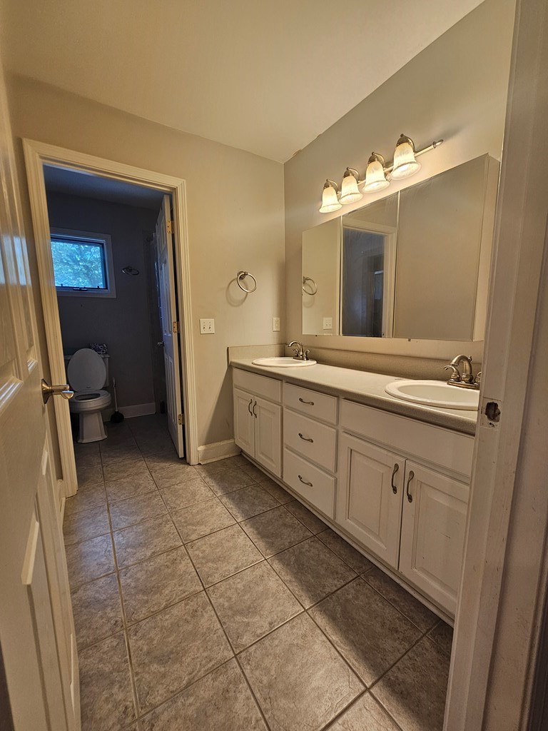 4180 Cobblestone Road Sumter, SC 29154 - Photo 20 of 25