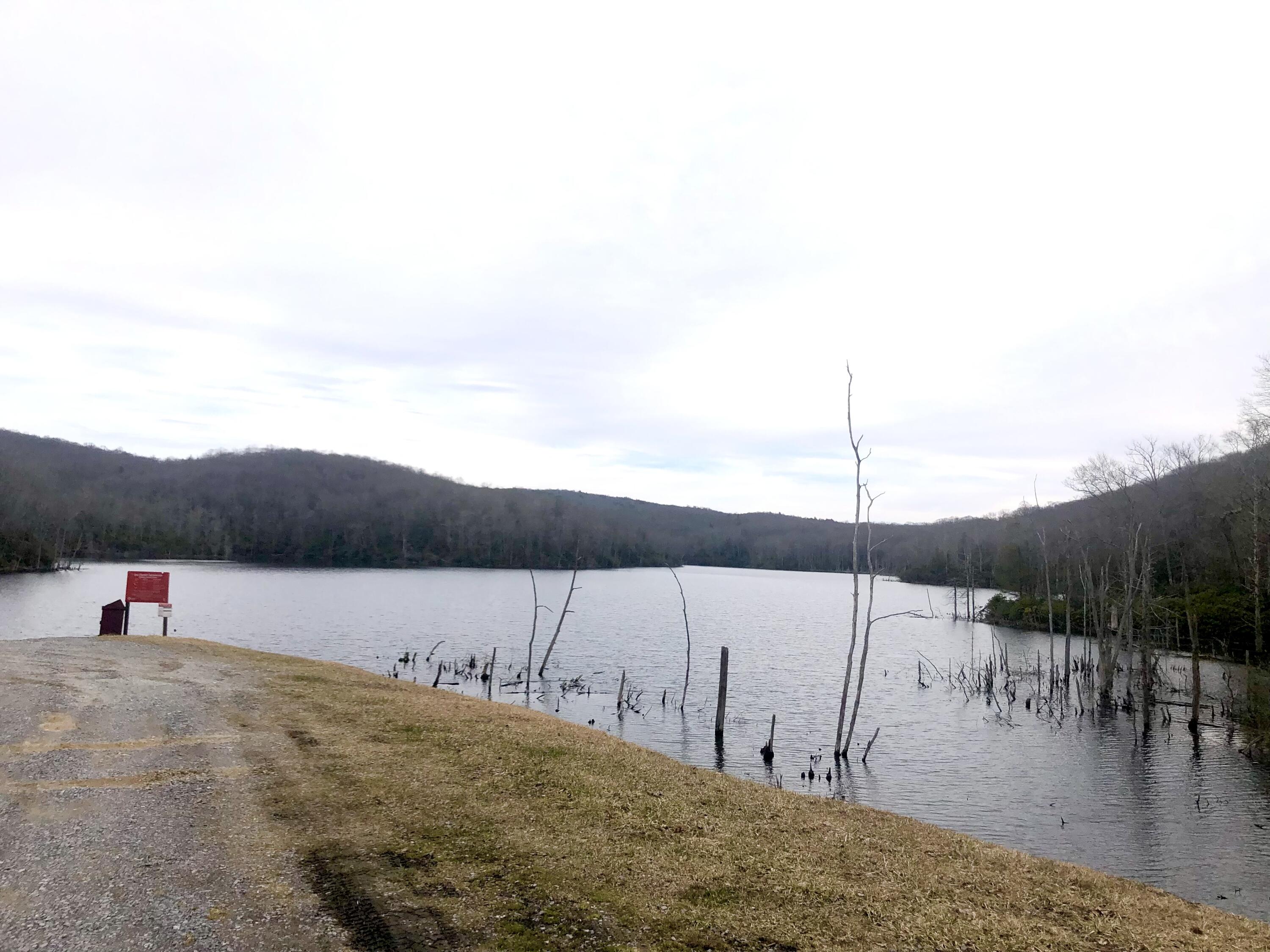 4446 Sentry Road Big Stone Gap, VA 24219 - Photo 20 of 22 CF5ADA42-9D09-4E3A-B201-EDEC39A0673E