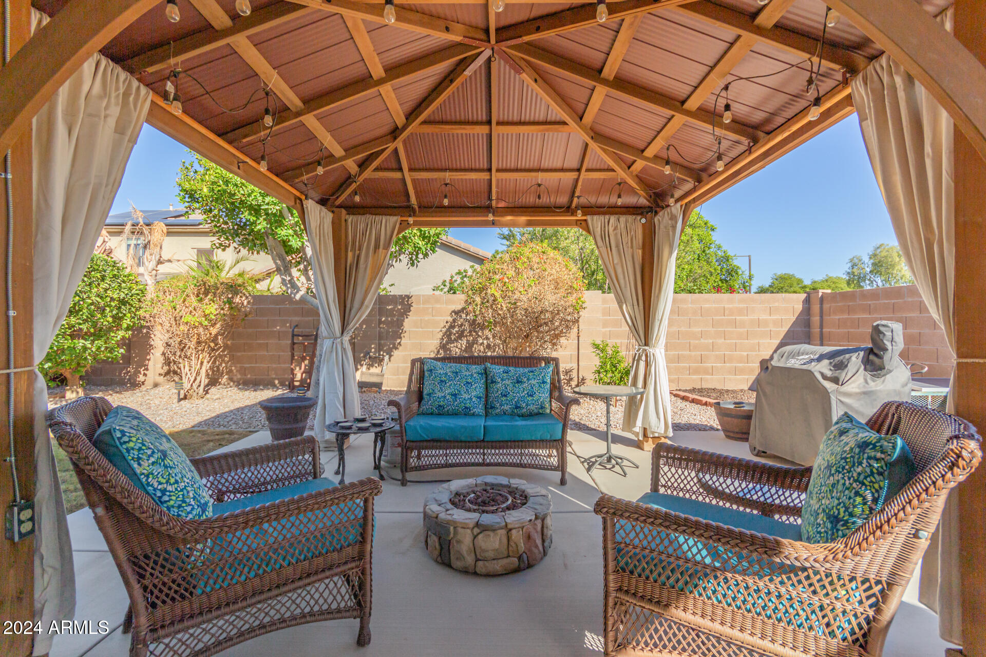 17960 West Hatcher Road Waddell, AZ 85355 - Photo 31 of 35 0033-33 - Hatcher