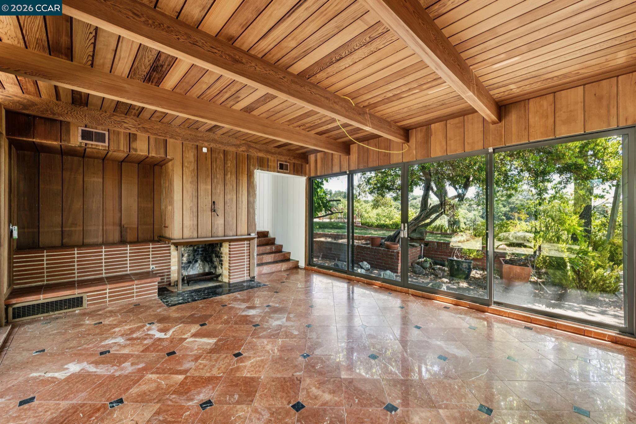 5 Oak Flat Road Orinda, CA 94563 - Photo 57 of 99