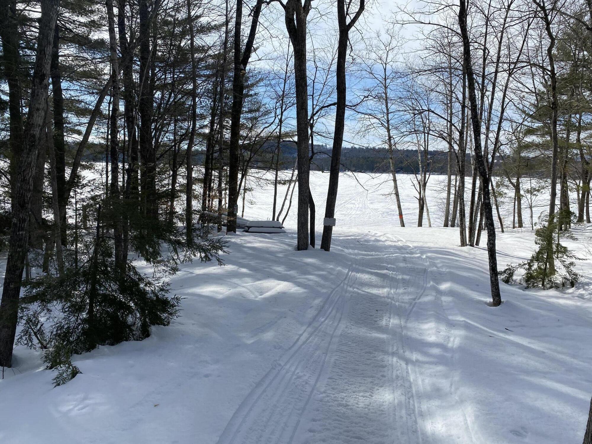 13-007a Cape Monday Road Harrison, ME 04040 - Photo 10 of 21 CMMM