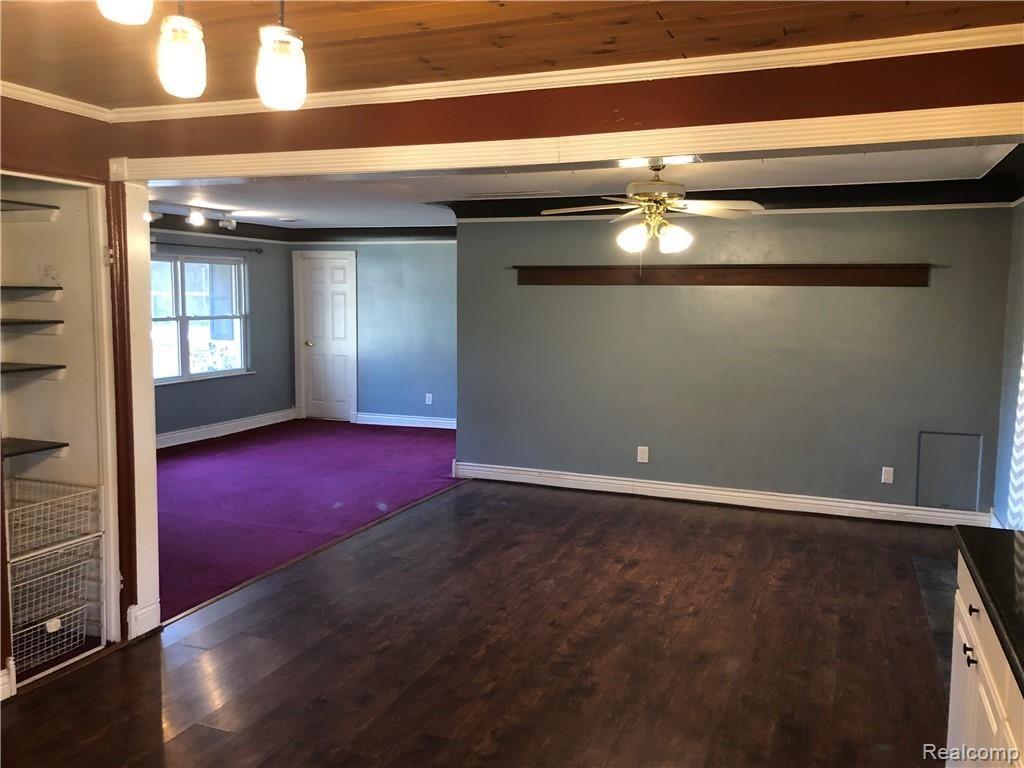 7088 Brewer Road Flint, MI 48507 - Photo 7 of 15 C6151B9A-0A34-401B-B902-6136C6AB5042.jpeg