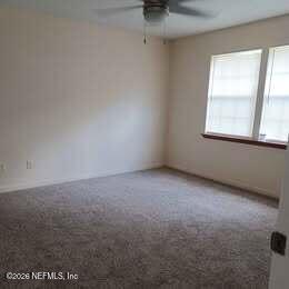 3803 Dottie Road Jacksonville, FL 32220 - Photo 4 of 7 GRD03-8