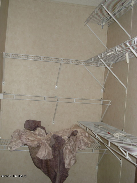3188 West Citrus Road Benson, AZ 85602 - Photo 13 of 20 Gallery Image 13