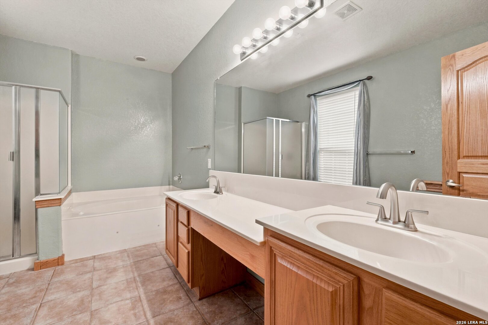 132 Springtree Bend Cibolo, TX 78108 - Photo 22 of 40
