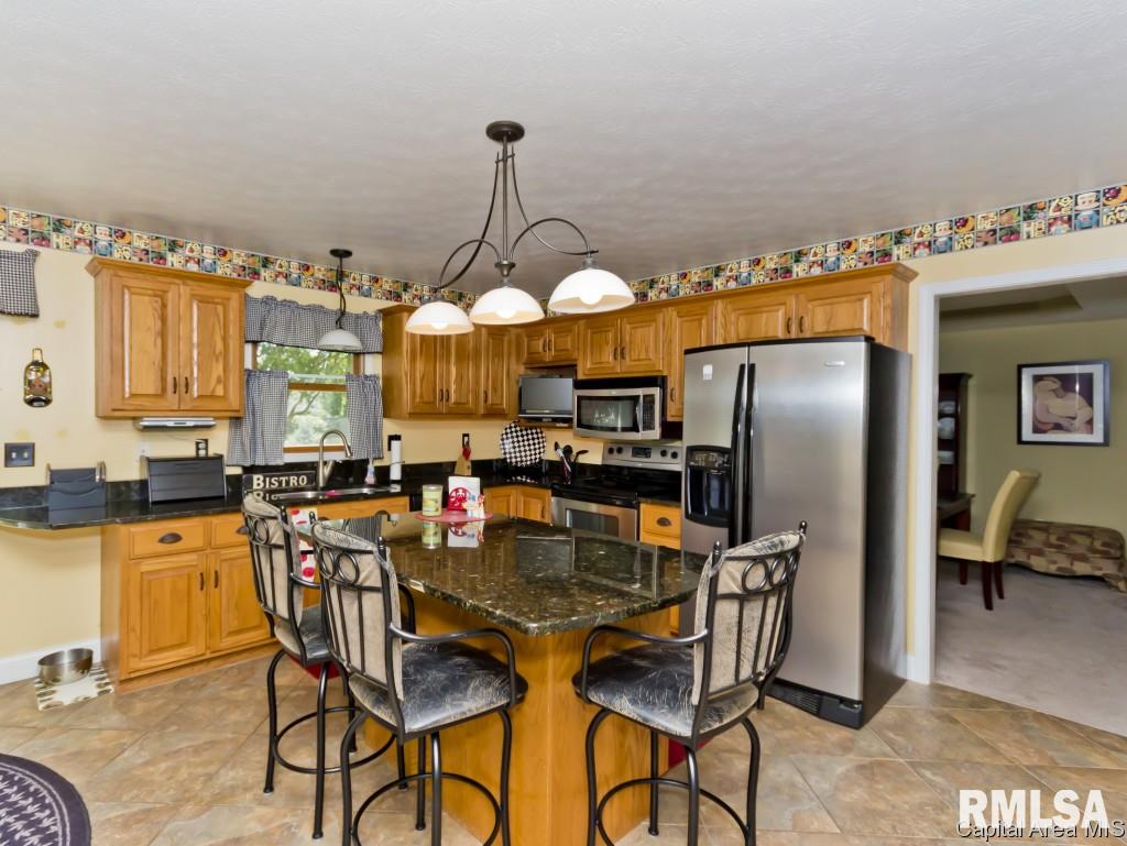2916 Red Oak Lane Springfield, IL 62712 - Photo 12 of 36