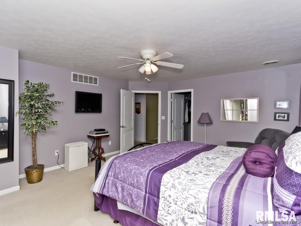 2916 Red Oak Lane Springfield, IL 62712 - Photo 20 of 36